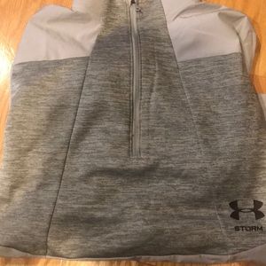 Under Armour Storm Running jacket